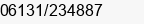 Telefon
