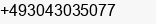 Telefon