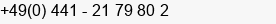 Telefon