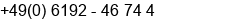 Telefon