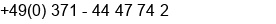 Telefon