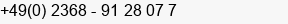Telefon