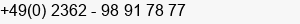 Telefon