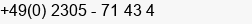Telefon