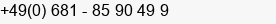 Telefon