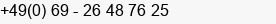 Telefon
