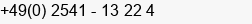 Telefon