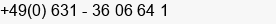 Telefon