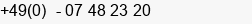 Telefon