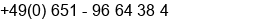 Telefon