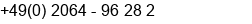 Telefon