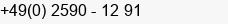 Telefon