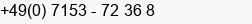 Telefon