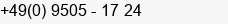 Telefon