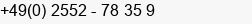 Telefon