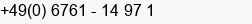 Telefon