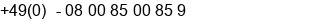 Telefon