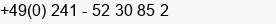 Telefon
