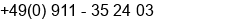 Telefon
