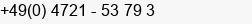 Telefon