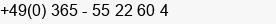 Telefon