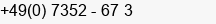 Telefon
