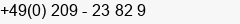 Telefon