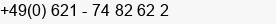 Telefon