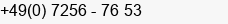 Telefon