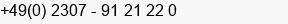 Telefon