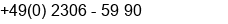 Telefon