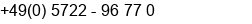 Telefon