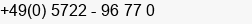 Telefon