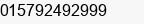 Telefon
