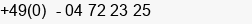 Telefon