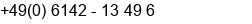 Telefon