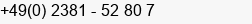 Telefon