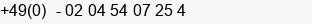 Telefon