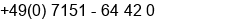 Telefon