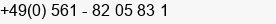 Telefon