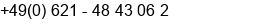Telefon
