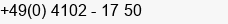 Telefon
