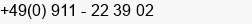 Telefon