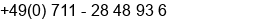 Telefon