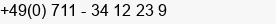Telefon