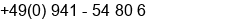 Telefon