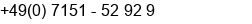 Telefon