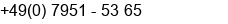 Telefon