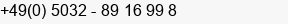 Telefon