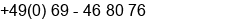 Telefon